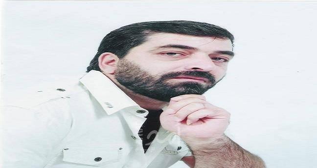 عام على عزل الأسير "خرواط" بظروف قاسية