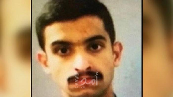 الـ"FBI" يعتقد أن السعودي "الشمراني" مطلق النار في قاعدة فلوريدا تصرف بشكل فردي