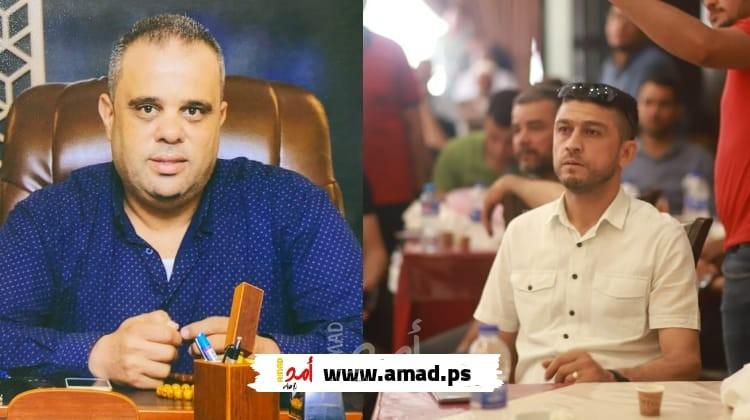 بعد تحقيق "أمد" عن فسادها..داخلية حماس تجري انتخابات جديدة لـ"جمعية أصحاب شركات البترول"