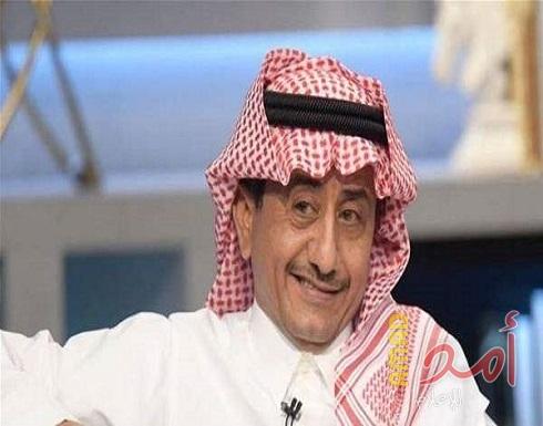 ناصر القصبي مُتهم بإستغلال قضية "لقيط" للترويج لمسلسله