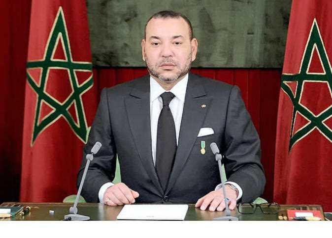 المغرب يطالب الجزائر بالاستجابة للحكم الذاتي