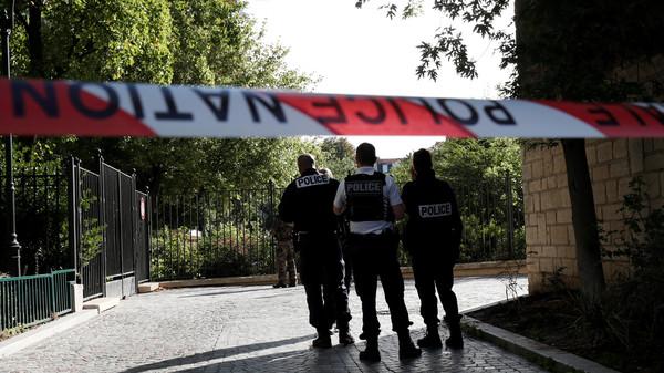 الشرطة الفرنسية تقتحم مقرات "بى إن سبورتس" للتحقيق فى اتهامات فساد