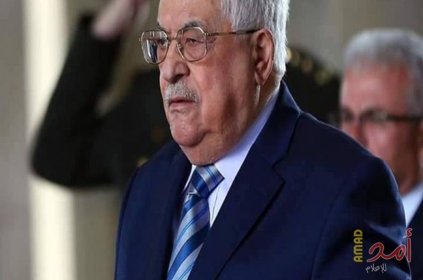 كاتب إسرائيلي: التحدي القادم لـ "تل أبيب" هو انهيار السلطة الفلسطينية