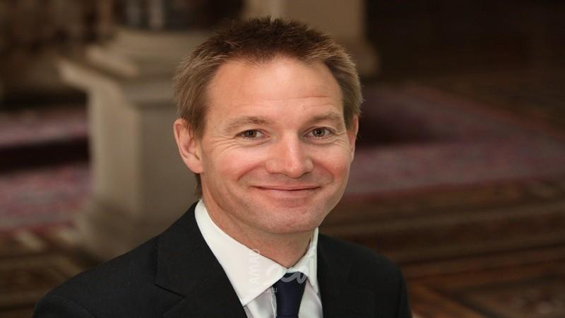 السفير البريطاني في إسرائيل: حماس بجناحيها العسكري والسياسي وجهان لعملة واحدة