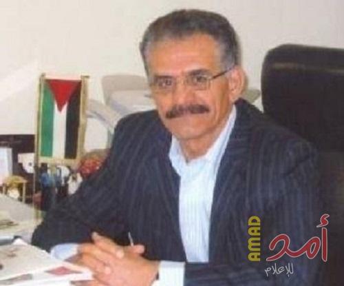 إلى قريتي ..!!