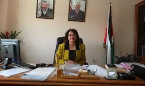الأتيرة: المجتمع الدولي يدرك أن الاحتلال عدو للبيئة الفلسطينية