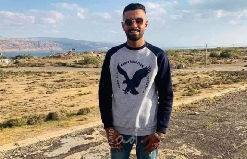عائلة "أمير اللداوي" تصدر بياناً توضيحياً وتطالب بإبعاد قضيته عن المناكفات الفصائلية