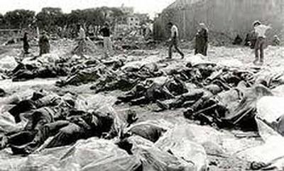 68 عاما على مجزرة دير ياسين