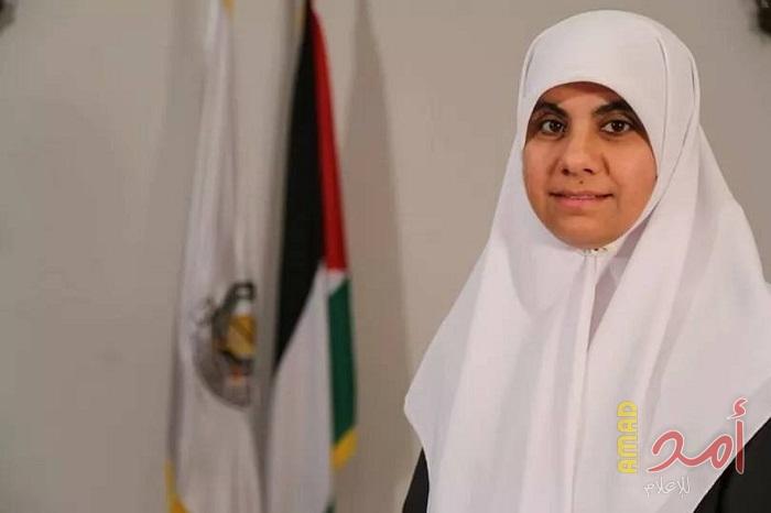 النائب نعيم: قانون يهودية الدولة عنصري وباطل