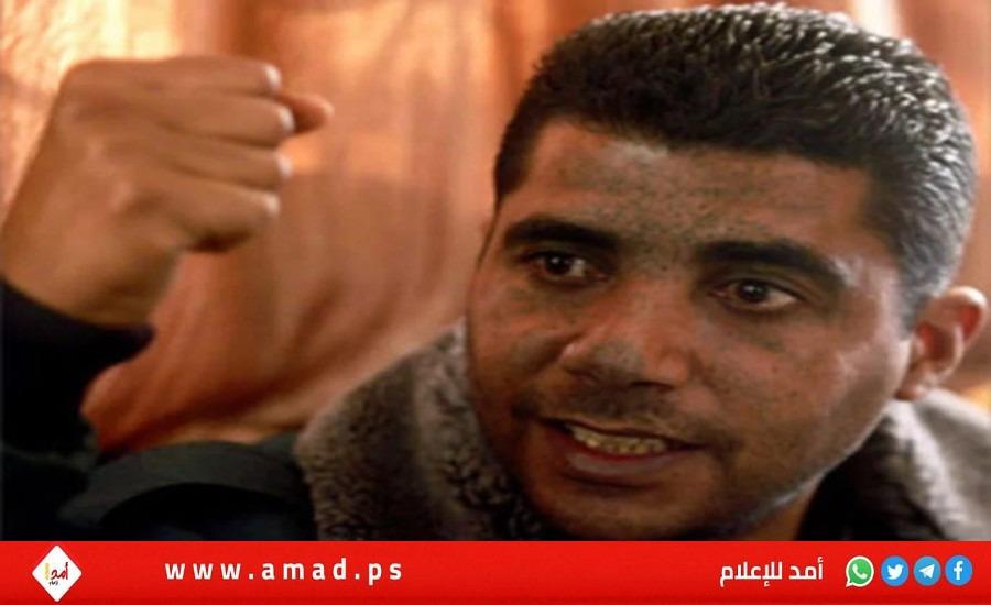 الزبيدي: اللقاء قريب إما في القدس أو الجنة!