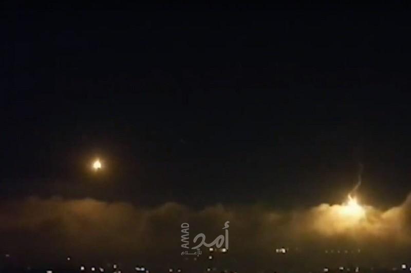 اجتماع لبناني اسرائيلي بوساطة اليونيفيل لتهدئة الاوضاع في الجنوب