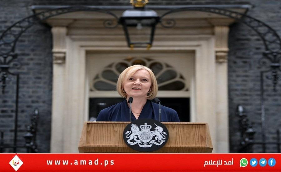 خبراء ردا على "تراس": حذرناها من ميزانيتها الكارثية