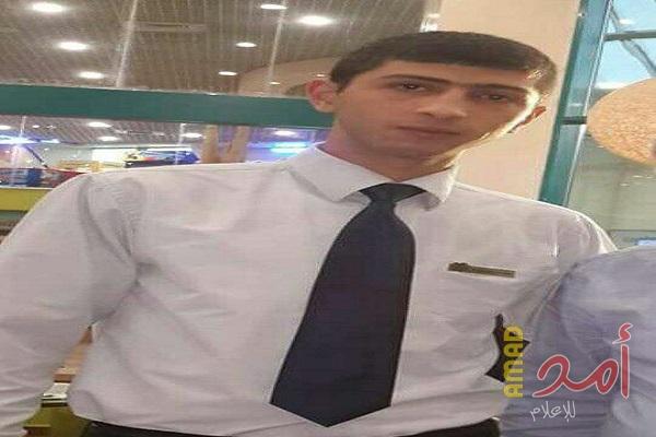 أمضى في الأسر 25 شهرا.. الإفراج المشروط عن الاسير المقدسي أشرف سلايمه