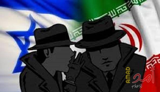 قائد عسكري عراقي ينفي أنباء إيرانية حول استهداف مركز لـ "الموساد" شمالي البلاد