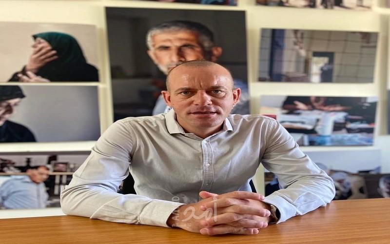 إلى متى سوف نبقى أرقاماً؟