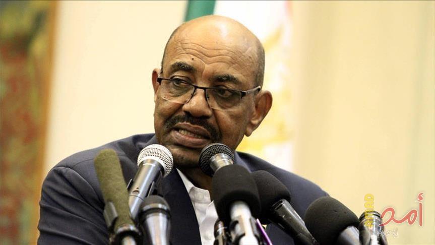 الخرطوم تستدعي سفير الاتحاد الأوروبي لديها احتجاجاً على بيان "تسليم" البشير