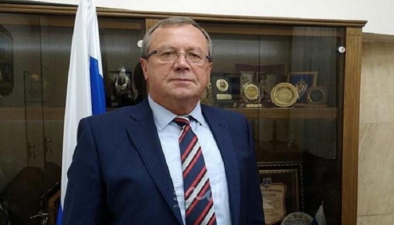 بعد اعتبارها المشكلة..الخارجية الإسرائيلية تستدعي السفير الروسي وتنتظر توضيحا