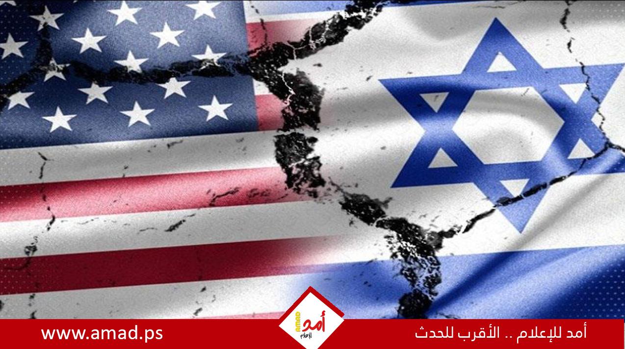 عقوبات أميركية على 5 إسرائيليين قدموا مساعدات للجيش الروسي