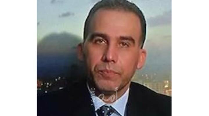 شرق أوسط جديد والحاجة لمقاربات جديدة