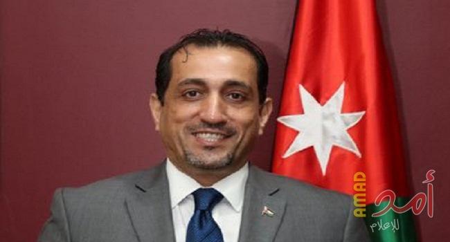 إيران تطلق سراح 3 أردنيين محتجزين لديها