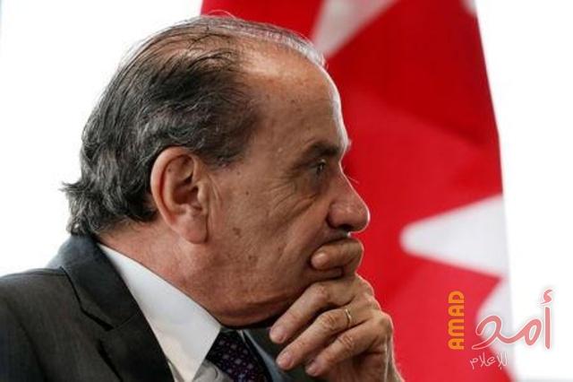 مصر ترجئ زيارة لوزير خارجية البرازيل بعد تعهد رئيسها بشأن القدس