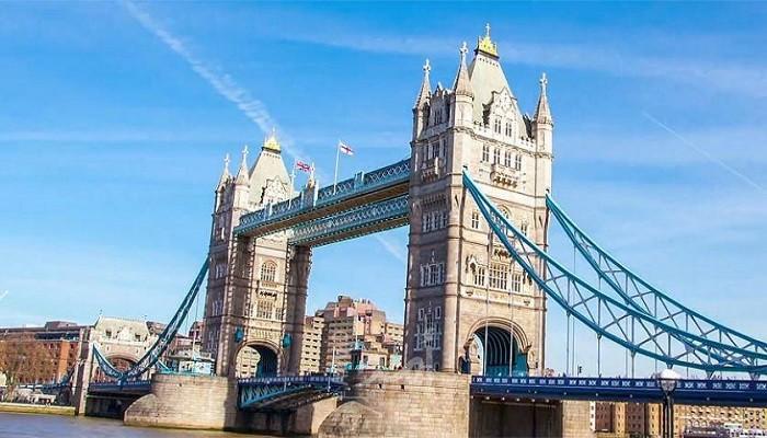 صحيفة بريطانية: لندن أرسلت قوات خاصة إلى أوكرانيا
