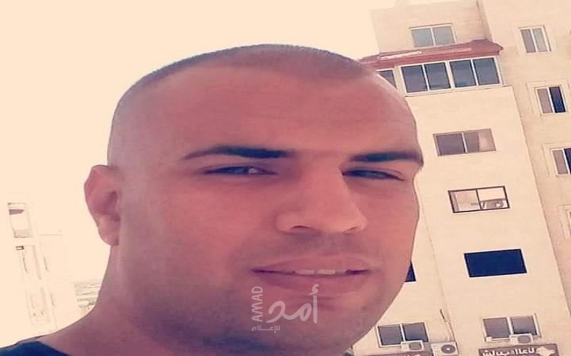 الجزء (١) المتعلق بالإنقسام