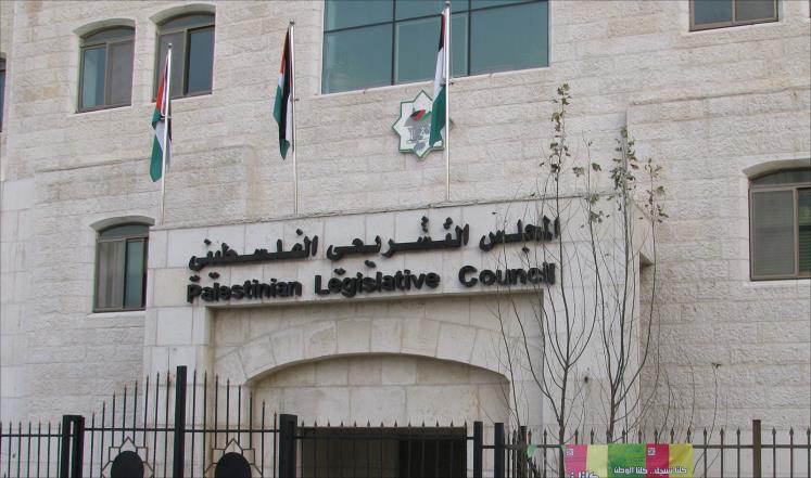 حماس تعيّن نائباً عاماً في غزة