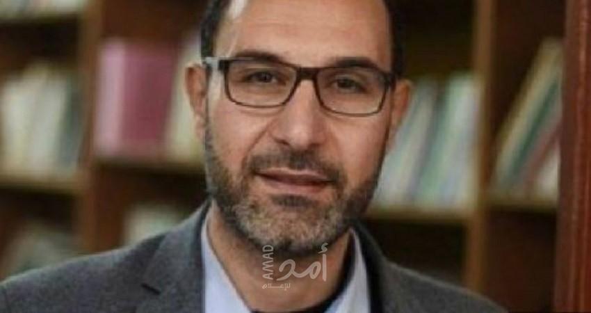 معركة القدس ومعادلة القوّة.. غير ذلك لا يفيد