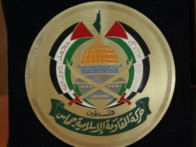 حماس : تدعو إلى إسناد أهالي مخيم الفوار
