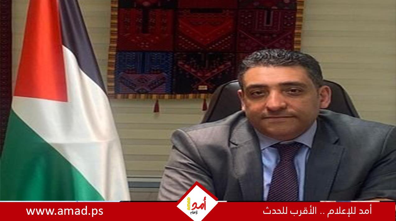 الخارجية: اجتماعات هامة ستشهدها منظمات دولية الشهر المقبل لدعم القضية الفلسطينية
