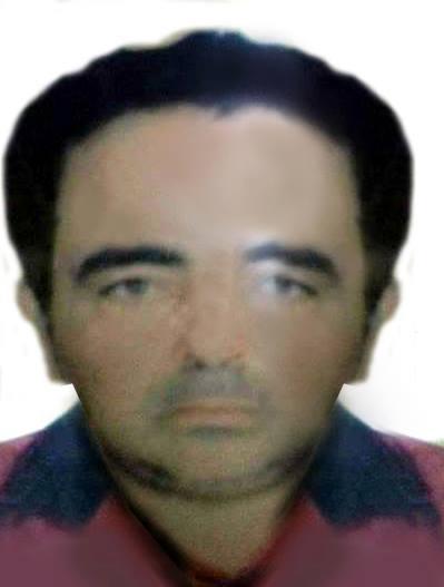 ذكرى رحيل الملازم أول مصلح فهد محمد العلي (أبو الفهد)
