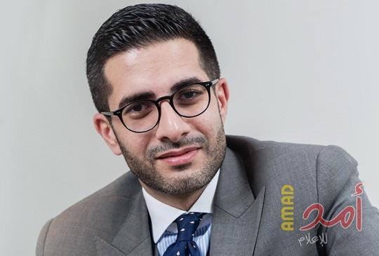 القرضاوي ضد التطرف؟ هذه حقًا كذبة أبريل