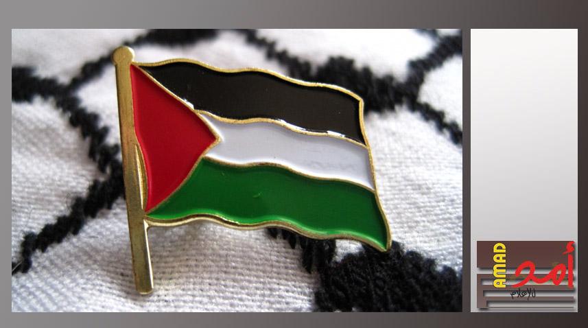 مشاركة فلسطينية فاعلة بمهرجان قرطاج السينمائي