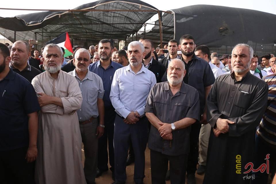 د. بحر: تسلم فريدمان خريطة مزيفة للقدس حرب دينية على المقدسات
