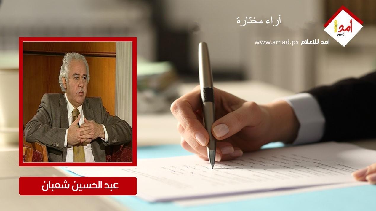 ستالين مستعادٌ