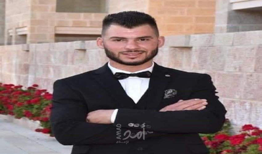 وفاة الشاب الرابع في واقعة كفر عقب