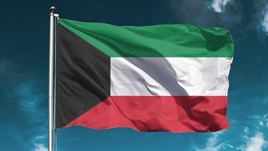 الكويت تقدم مبلغ 50 مليون دولار دعماً للموازنة العامة لفلسطين