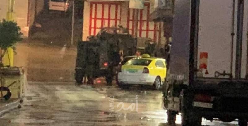 ارتفاع النواب المعتقلين في سجون الاحتلال إلى (11)