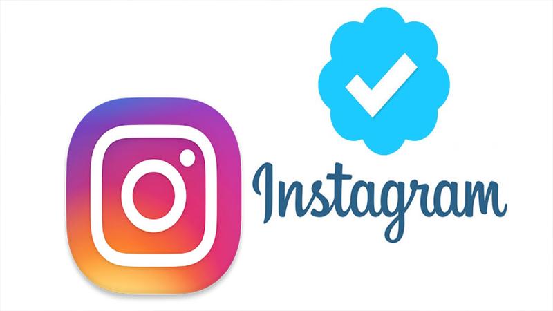 خطوات.. كيفية تأمين حساب Instagram الخاص بك