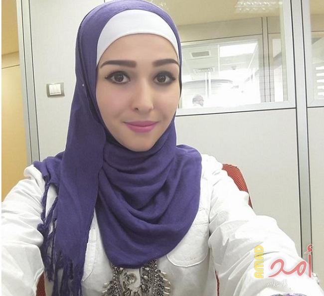 #هاشتاغات