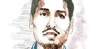 وزير إسرائيلي: سنلاحق محمد ضيف كما لوحق بن لادن