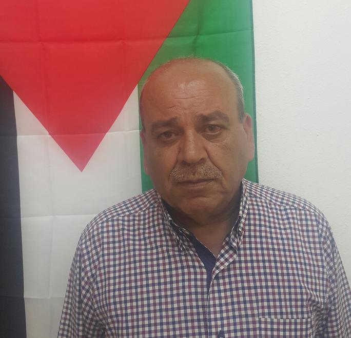 جبهة التحرير الفلسطينية: لا يمكن مساواة حرية شعبنا بالمال والمساعدات لا الآن ولا مستقبلاً