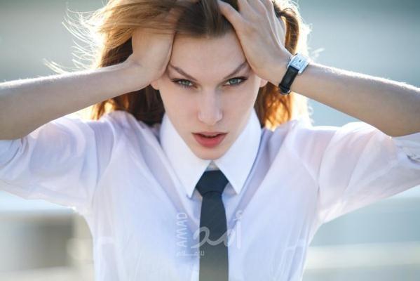 عادات تنقص من جاذبيتك