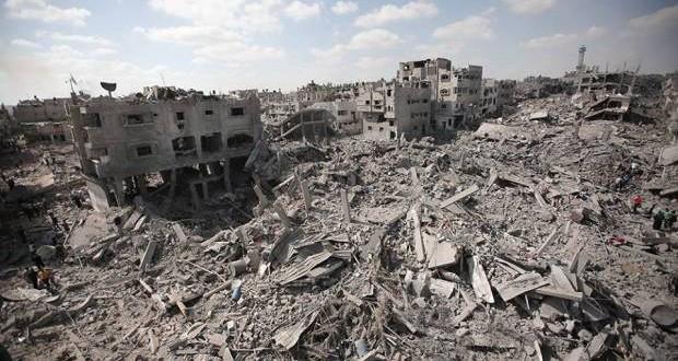 تظاهرة في بروكسل تدعو لدعم المقاومة الفلسطينية