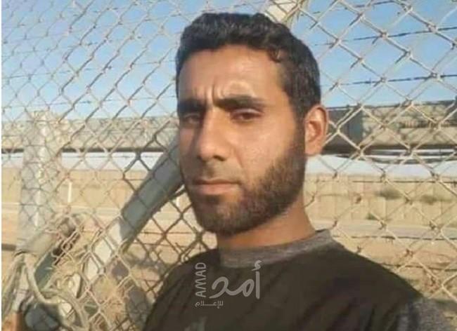 محدث: الصحة: شهيد و 54 إصابة مختلفة برصاص قوات الاحتلال