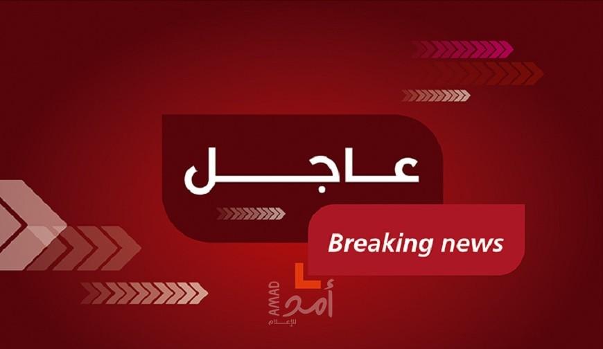 إصابة طفل برصاص جيش الاحتلال المطاطي قرب مخيم ملكة شرق غزة