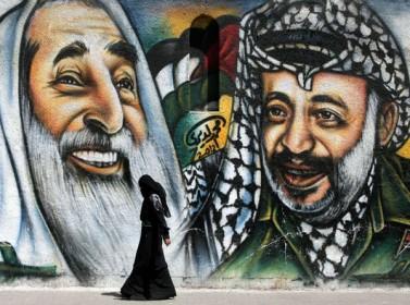 هكذا رجع الصور...!!