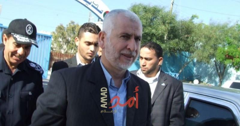 (14) عاماً على اغتيال سعيد صيام