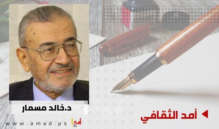 ورحل بوتفليقة
